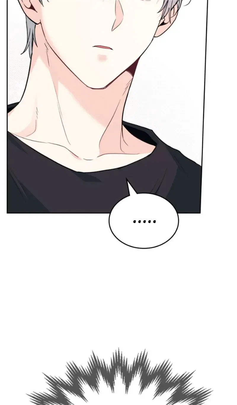 His Majesty’s Secret Heroine Chapter 183 – Page 72