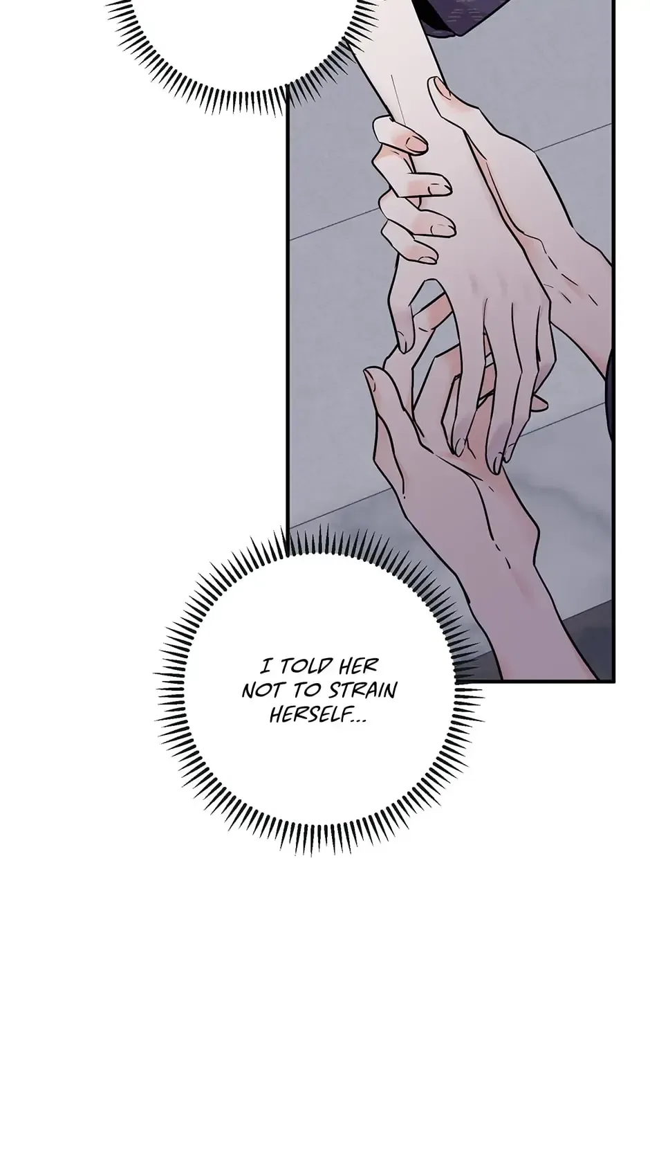 His Majesty’s Secret Heroine Chapter 182 – Page 4