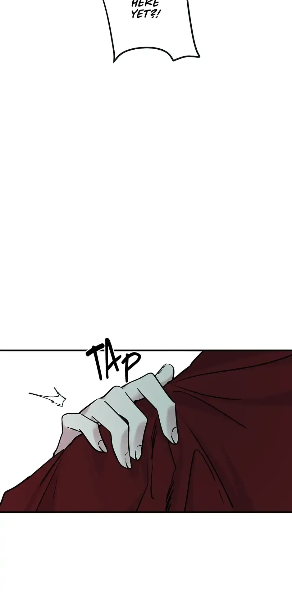 His Majesty’s Secret Heroine Chapter 182 – Page 7
