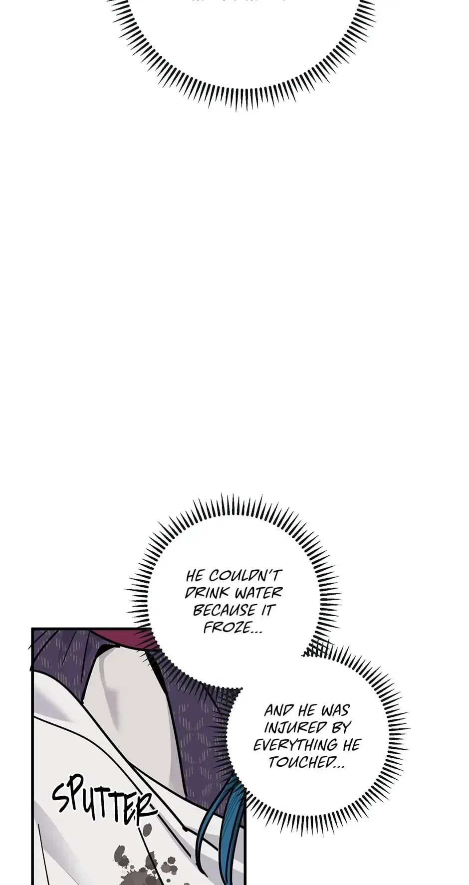 His Majesty’s Secret Heroine Chapter 182 – Page 18