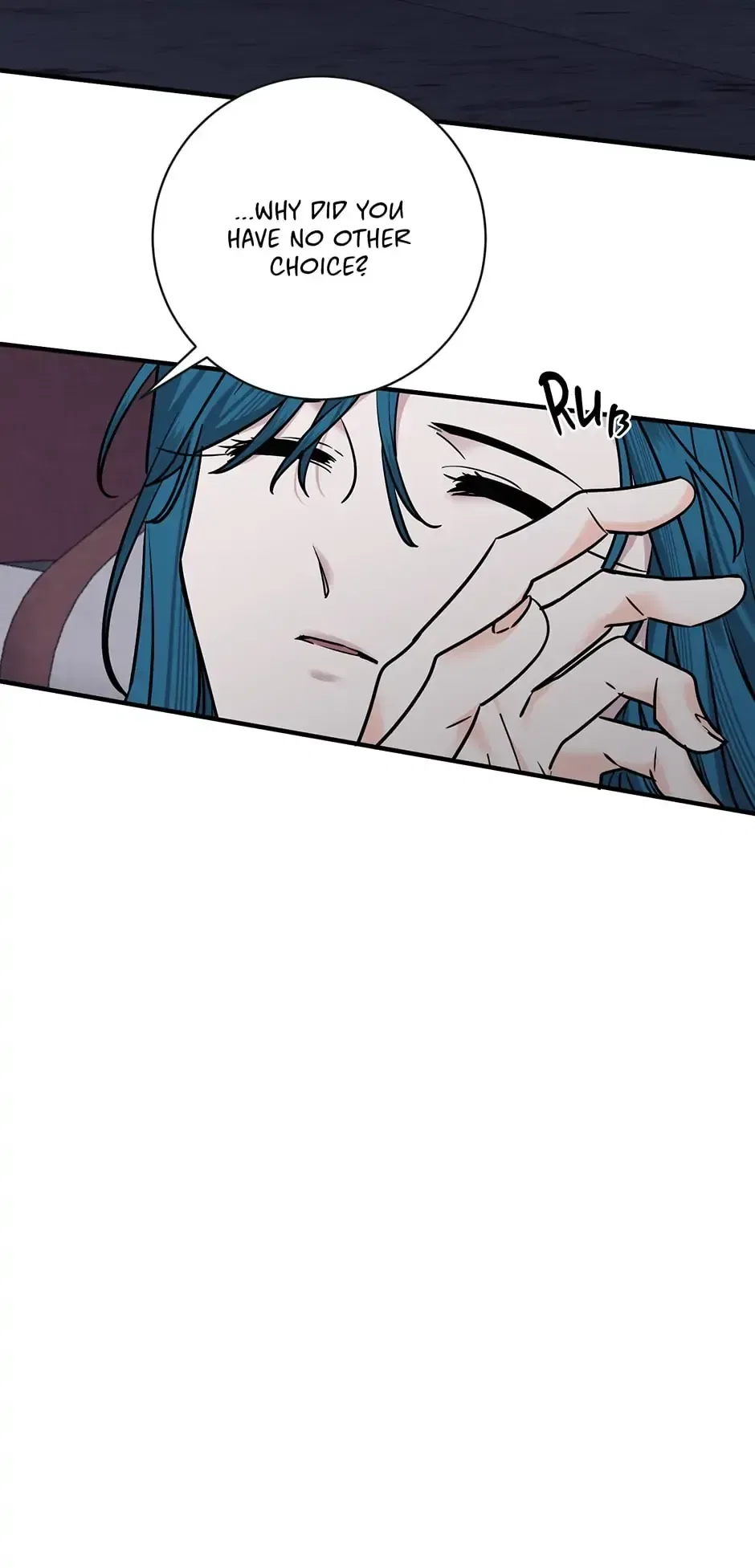 His Majesty’s Secret Heroine Chapter 182 – Page 24