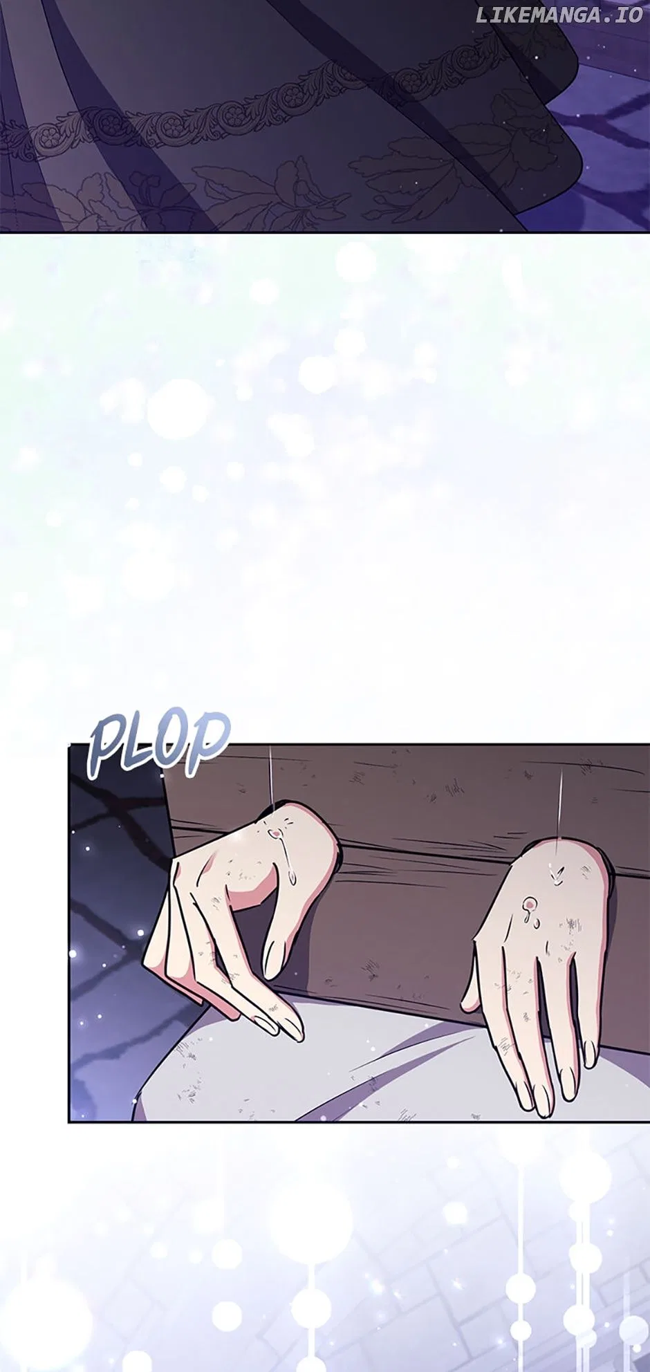 Elaine’s Unique Situation Chapter 57 – Page 60