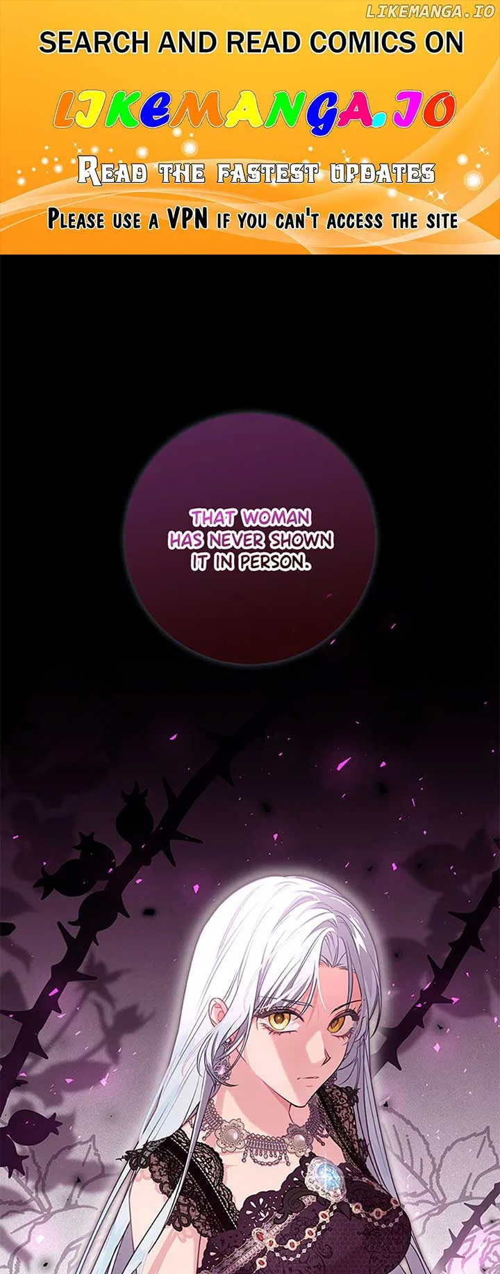 Elaine’s Unique Situation Chapter 53 – Page 1