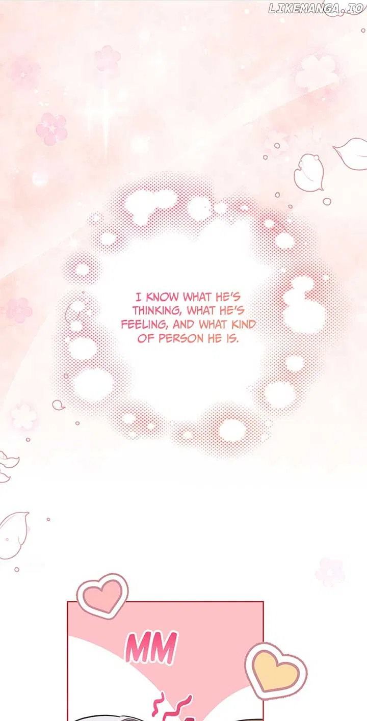 Elaine’s Unique Situation Chapter 53 – Page 43