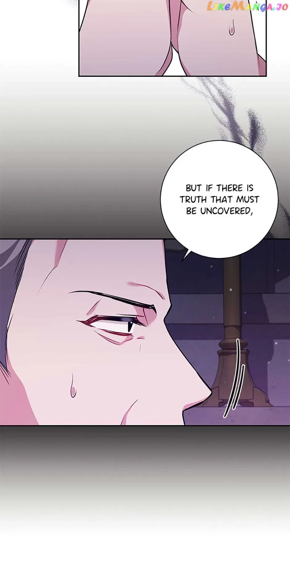 Elaine’s Unique Situation Chapter 52 – Page 9