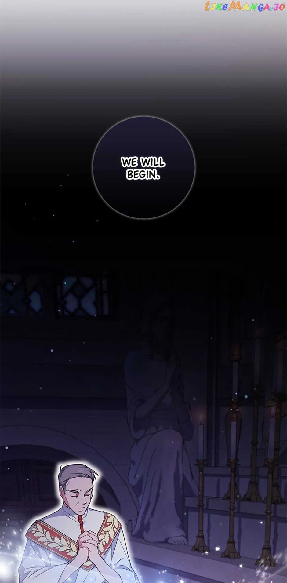 Elaine’s Unique Situation Chapter 52 – Page 11
