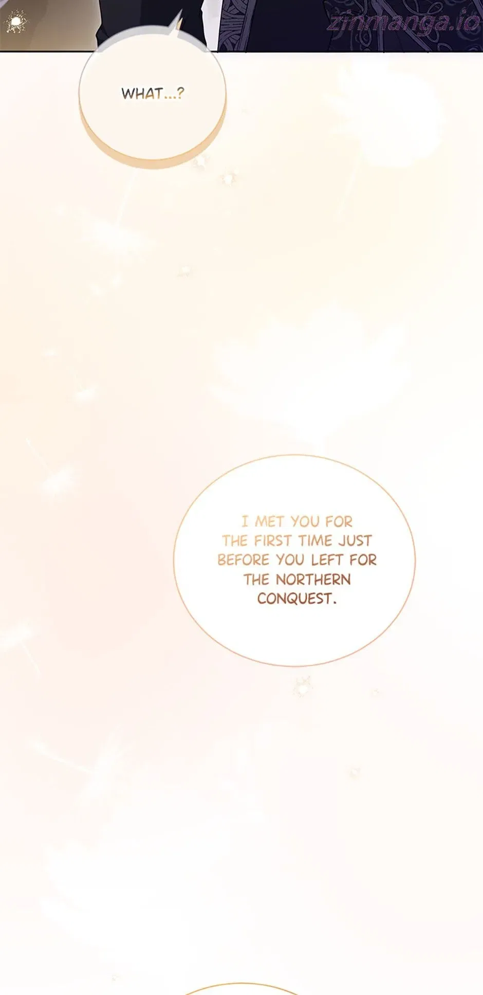Elaine’s Unique Situation Chapter 51 – Page 7