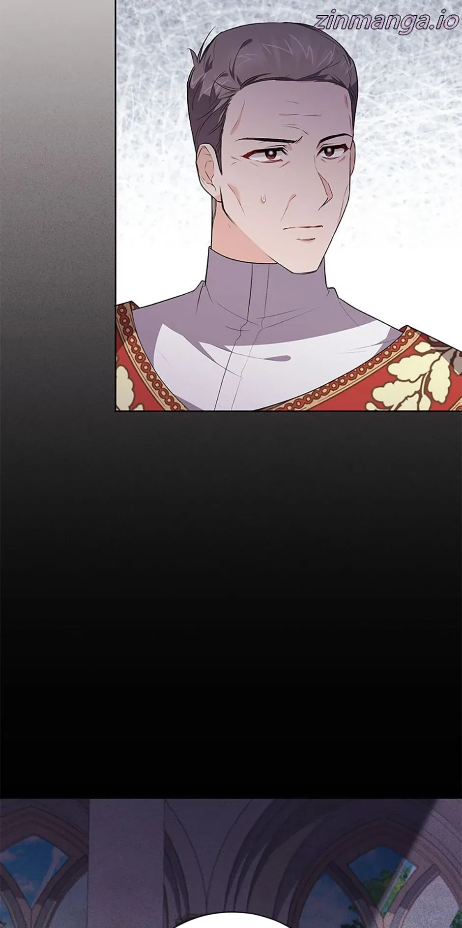 Elaine’s Unique Situation Chapter 51 – Page 60