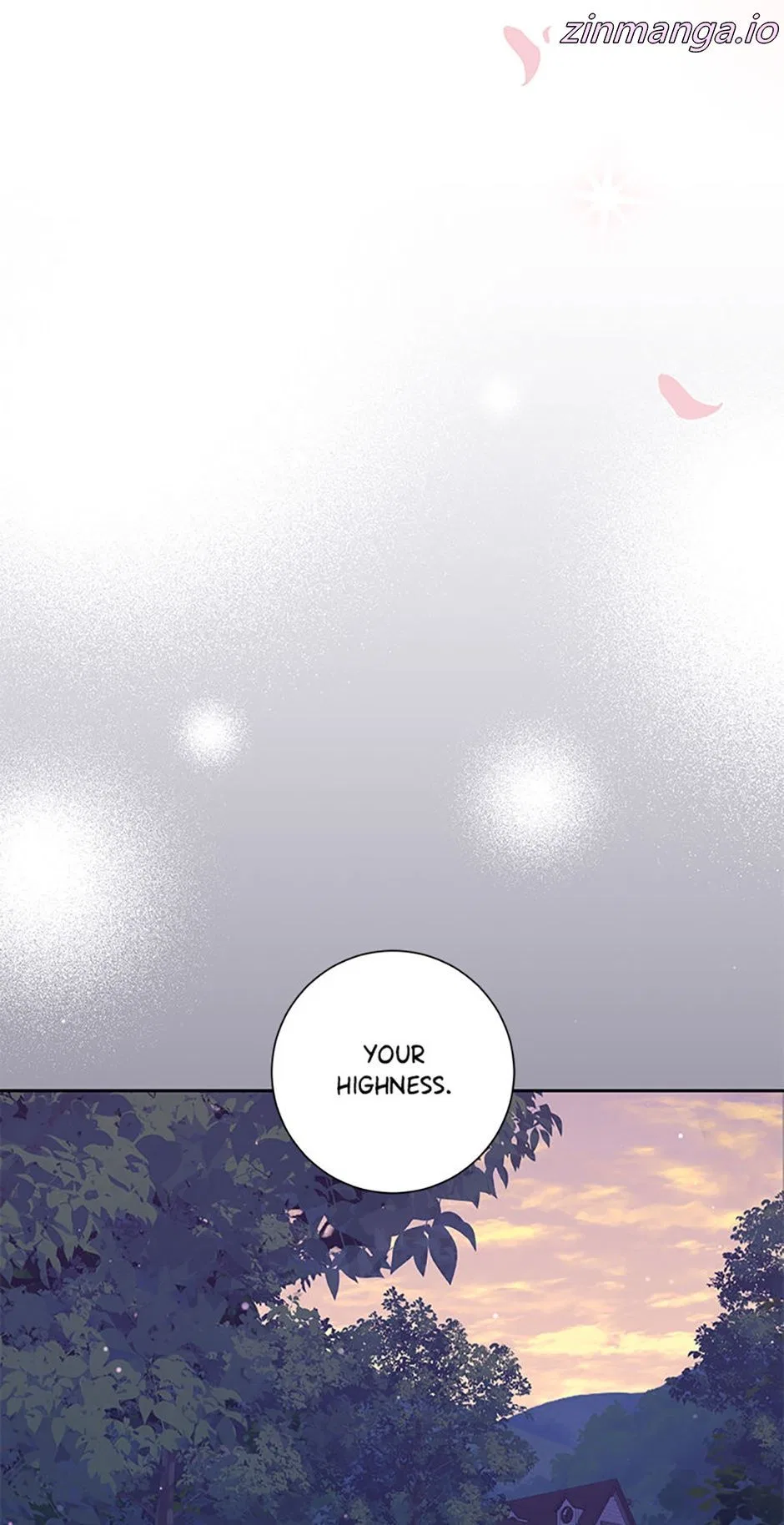 Elaine’s Unique Situation Chapter 50 – Page 33