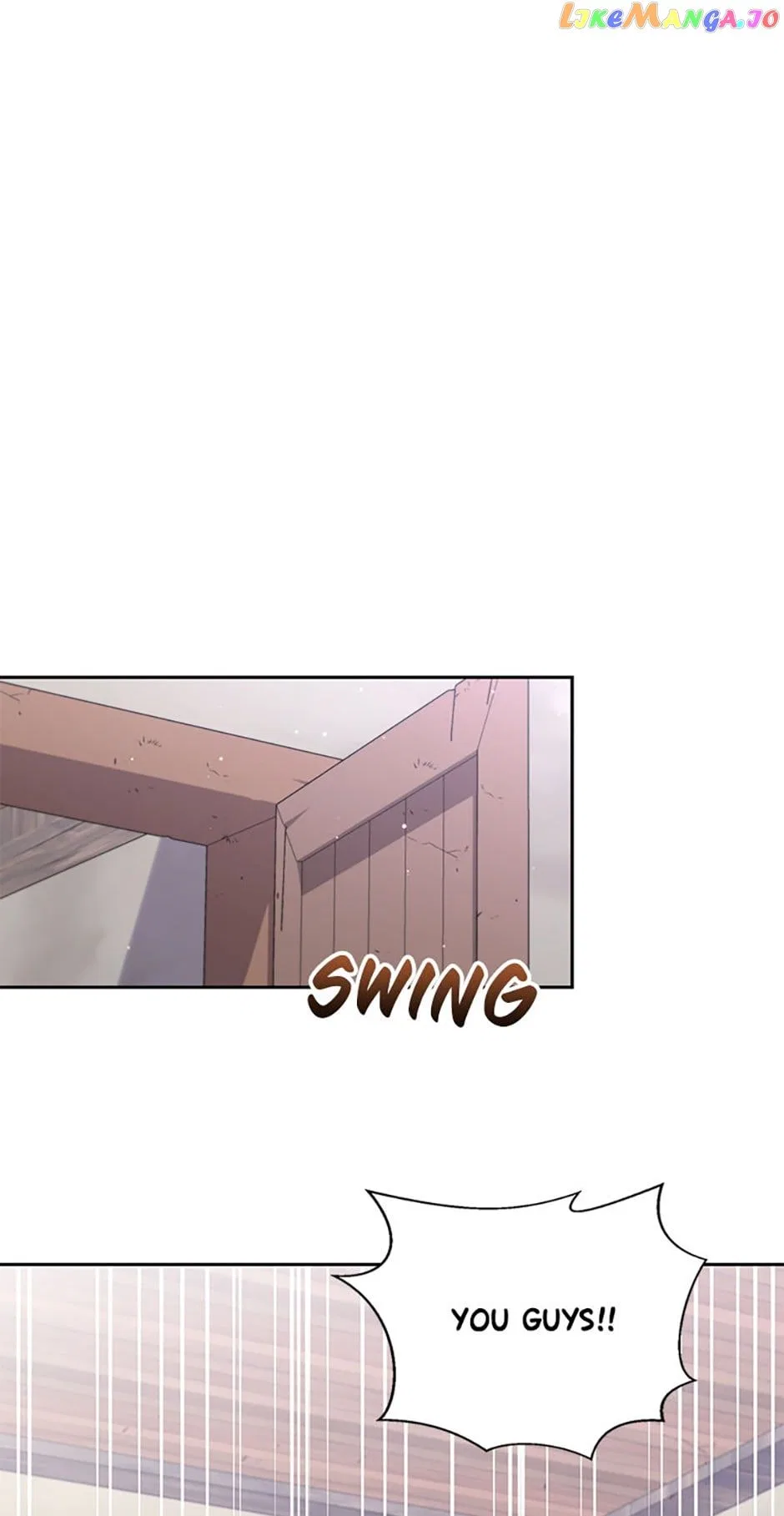 Elaine’s Unique Situation Chapter 49 – Page 49