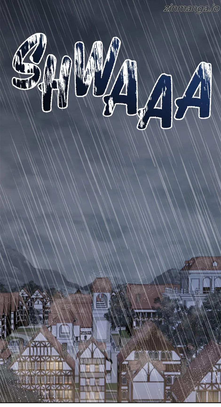 Elaine’s Unique Situation Chapter 48 – Page 24