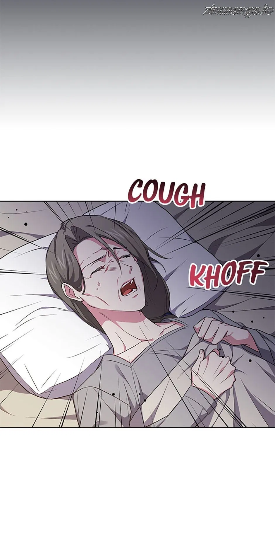 Elaine’s Unique Situation Chapter 48 – Page 31