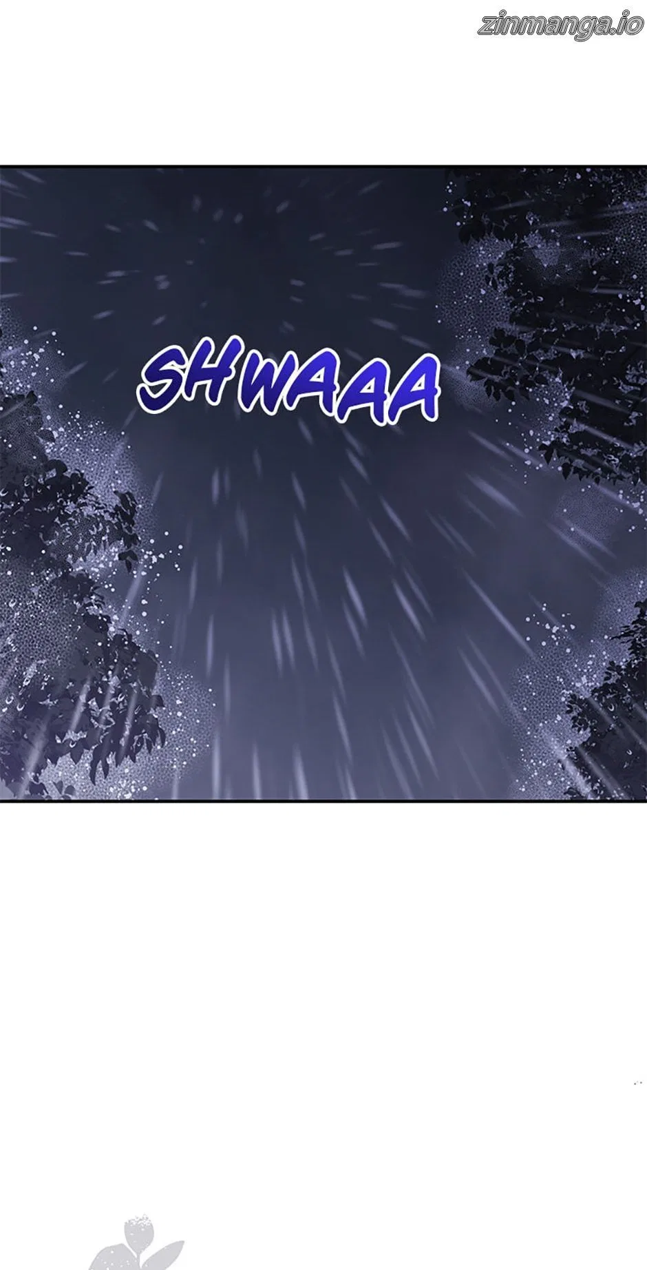 Elaine’s Unique Situation Chapter 48 – Page 39