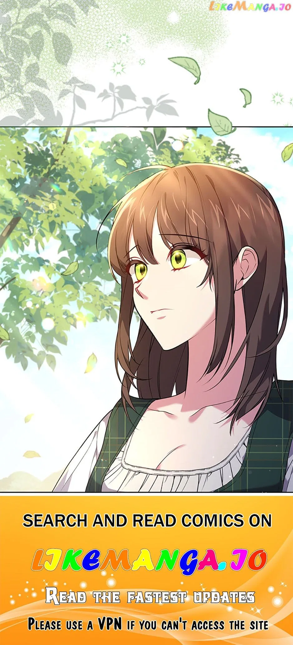 Elaine’s Unique Situation Chapter 47 – Page 60