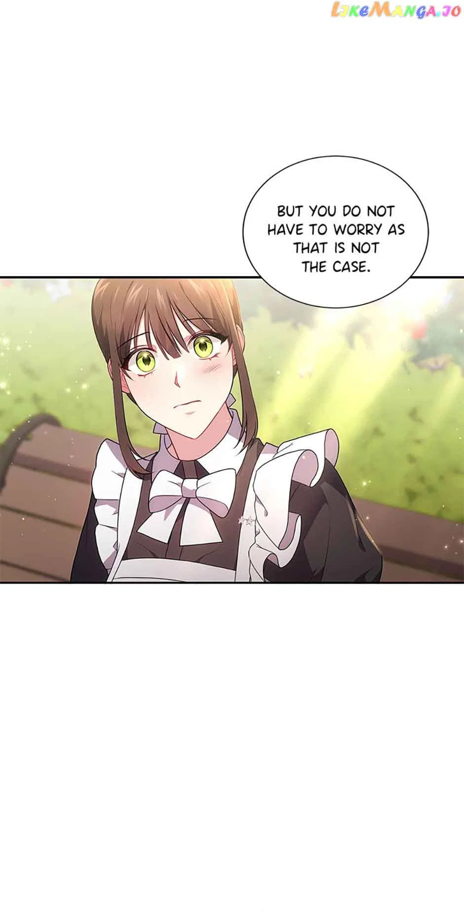 Elaine’s Unique Situation Chapter 41 – Page 9