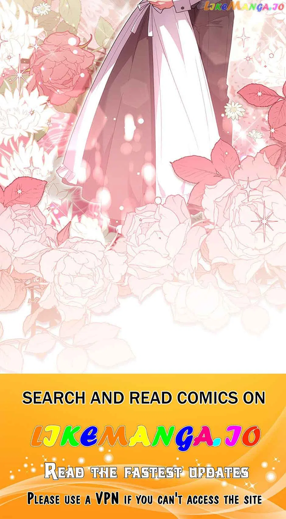 Elaine’s Unique Situation Chapter 41 – Page 49