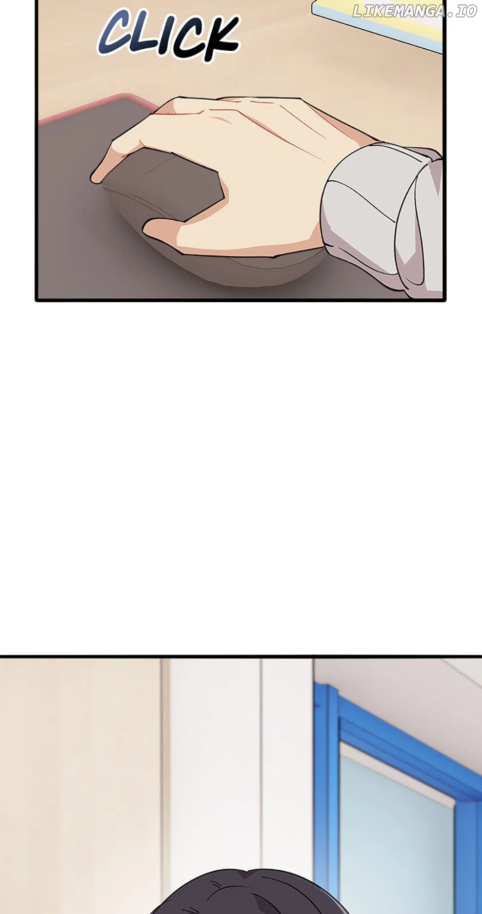 Twincognito Romance Chapter 80 – Page 4