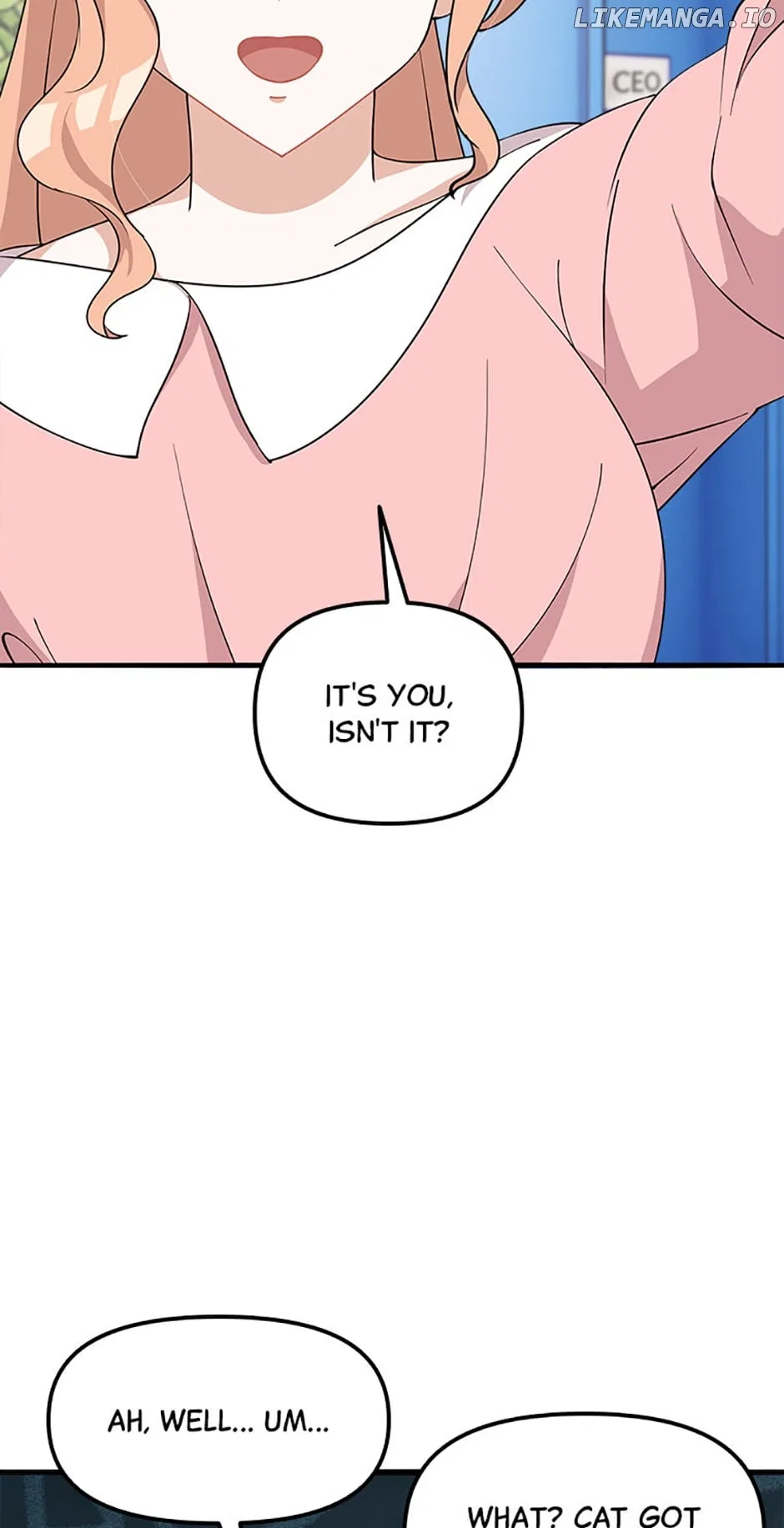 Twincognito Romance Chapter 80 – Page 12