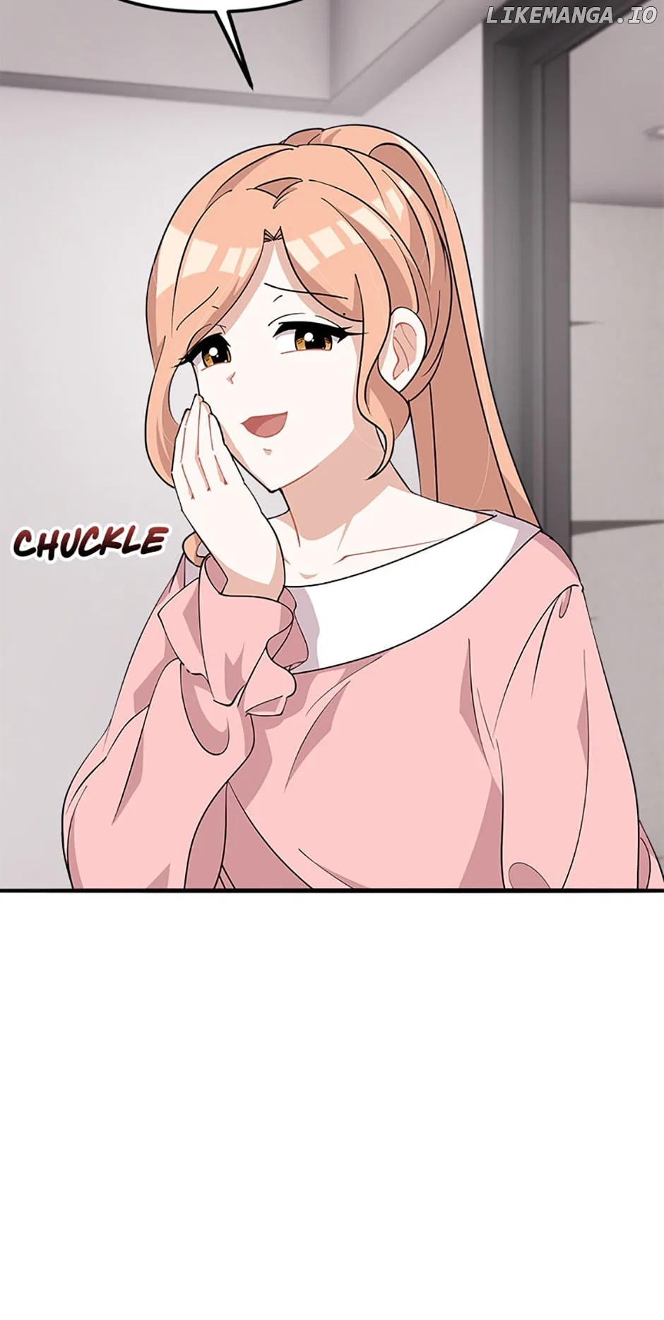 Twincognito Romance Chapter 80 – Page 24
