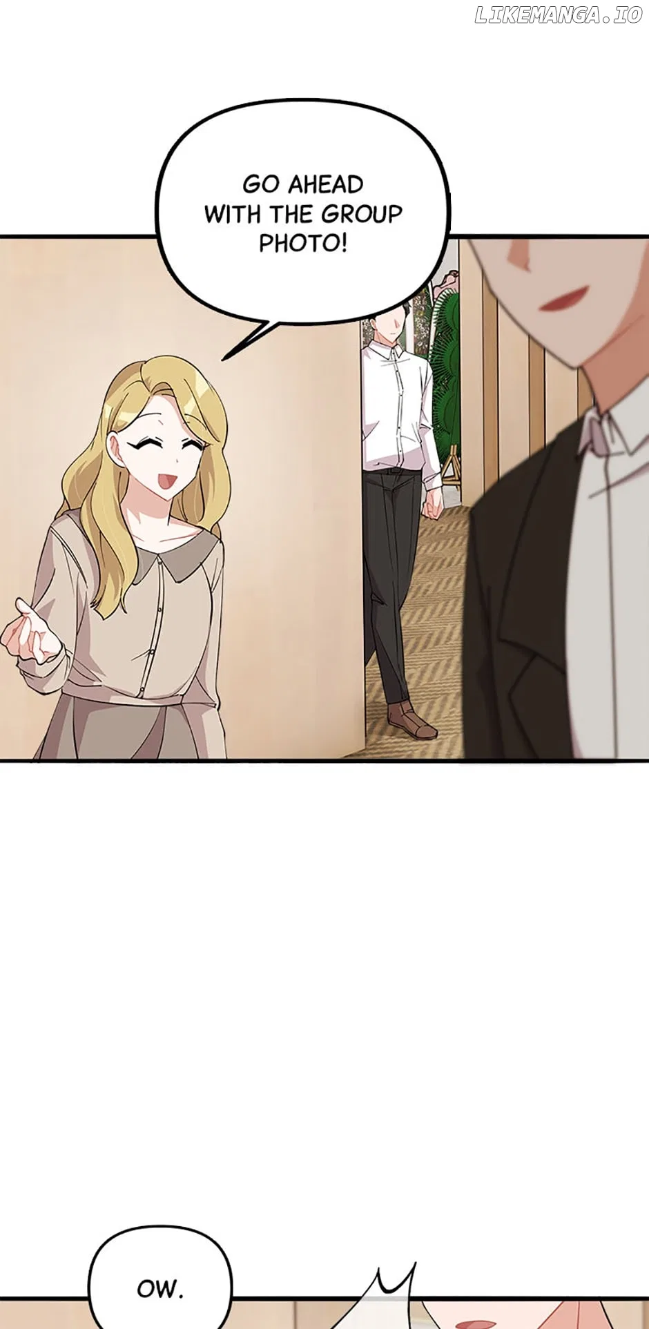 Twincognito Romance Chapter 80 – Page 47