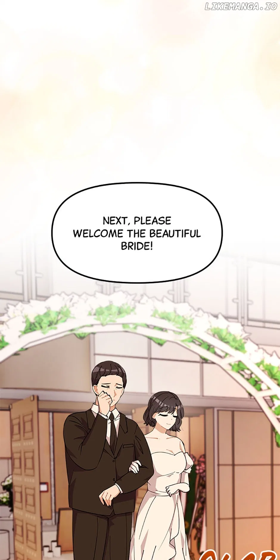 Twincognito Romance Chapter 80 – Page 53