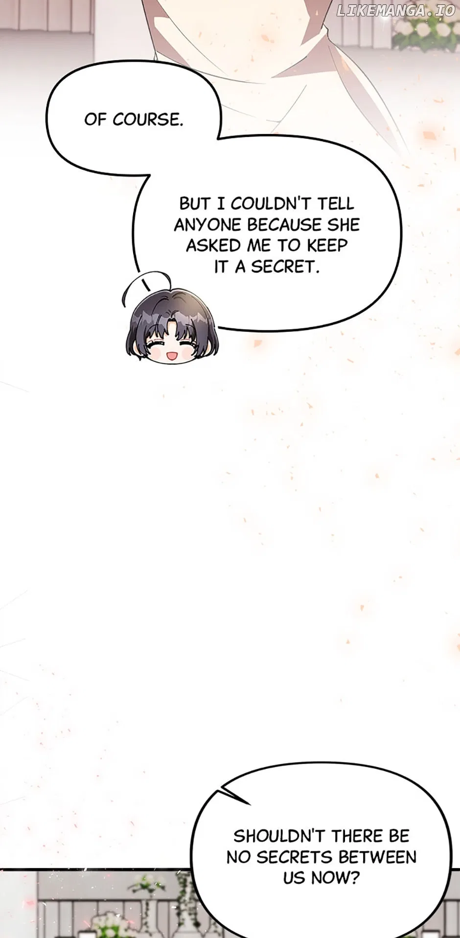 Twincognito Romance Chapter 80 – Page 63