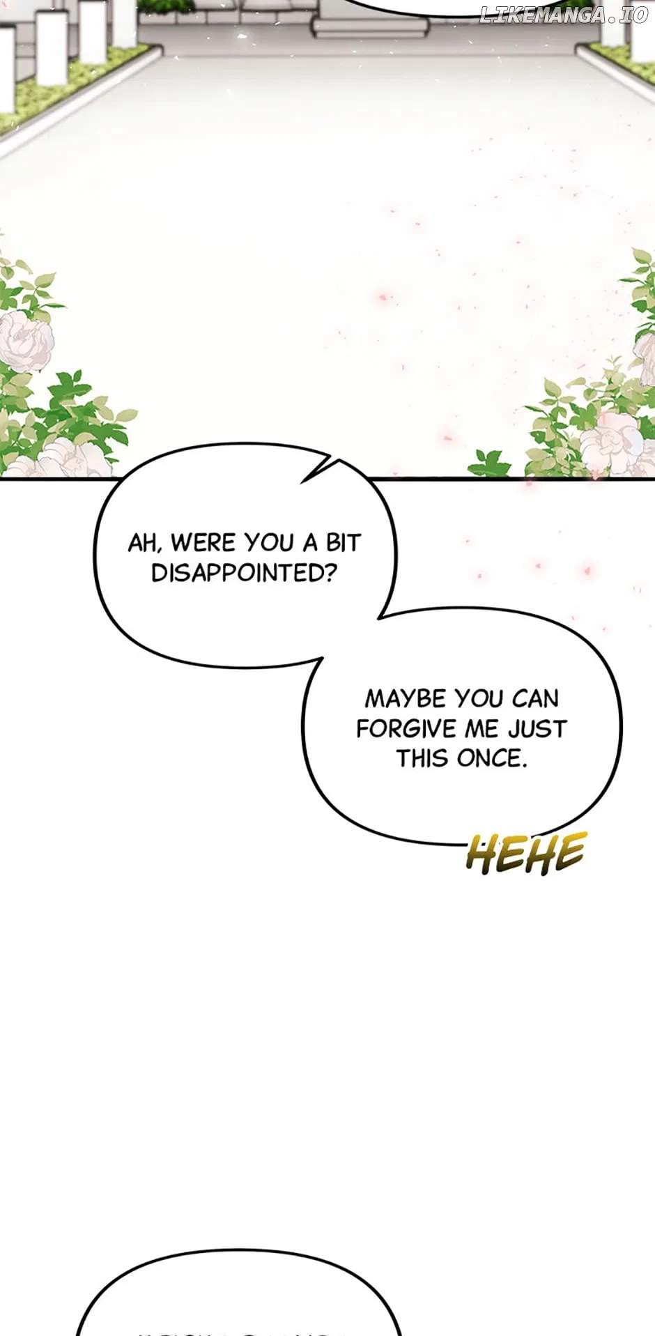 Twincognito Romance Chapter 80 – Page 64