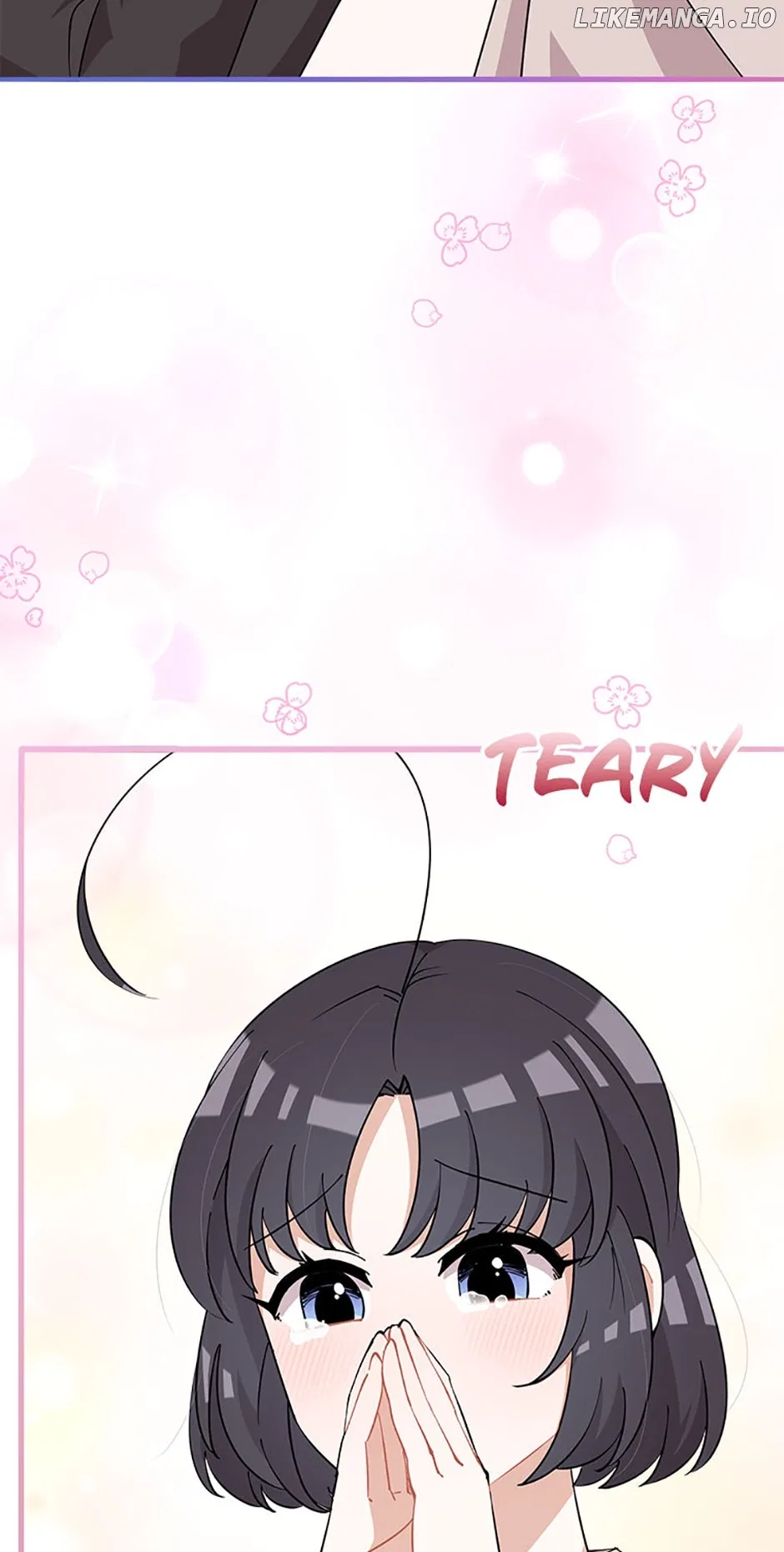 Twincognito Romance Chapter 80 – Page 71