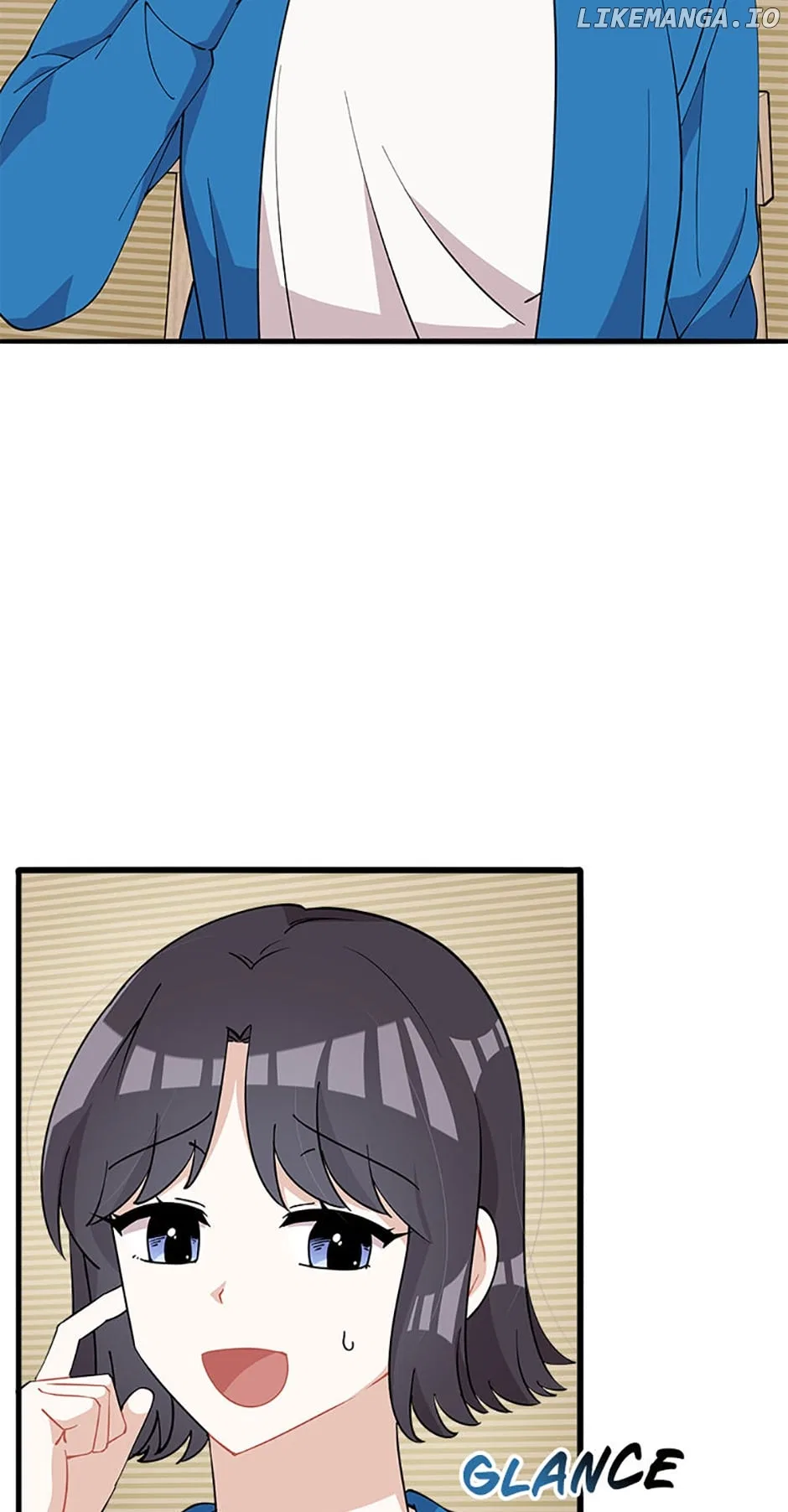 Twincognito Romance Chapter 79 – Page 2