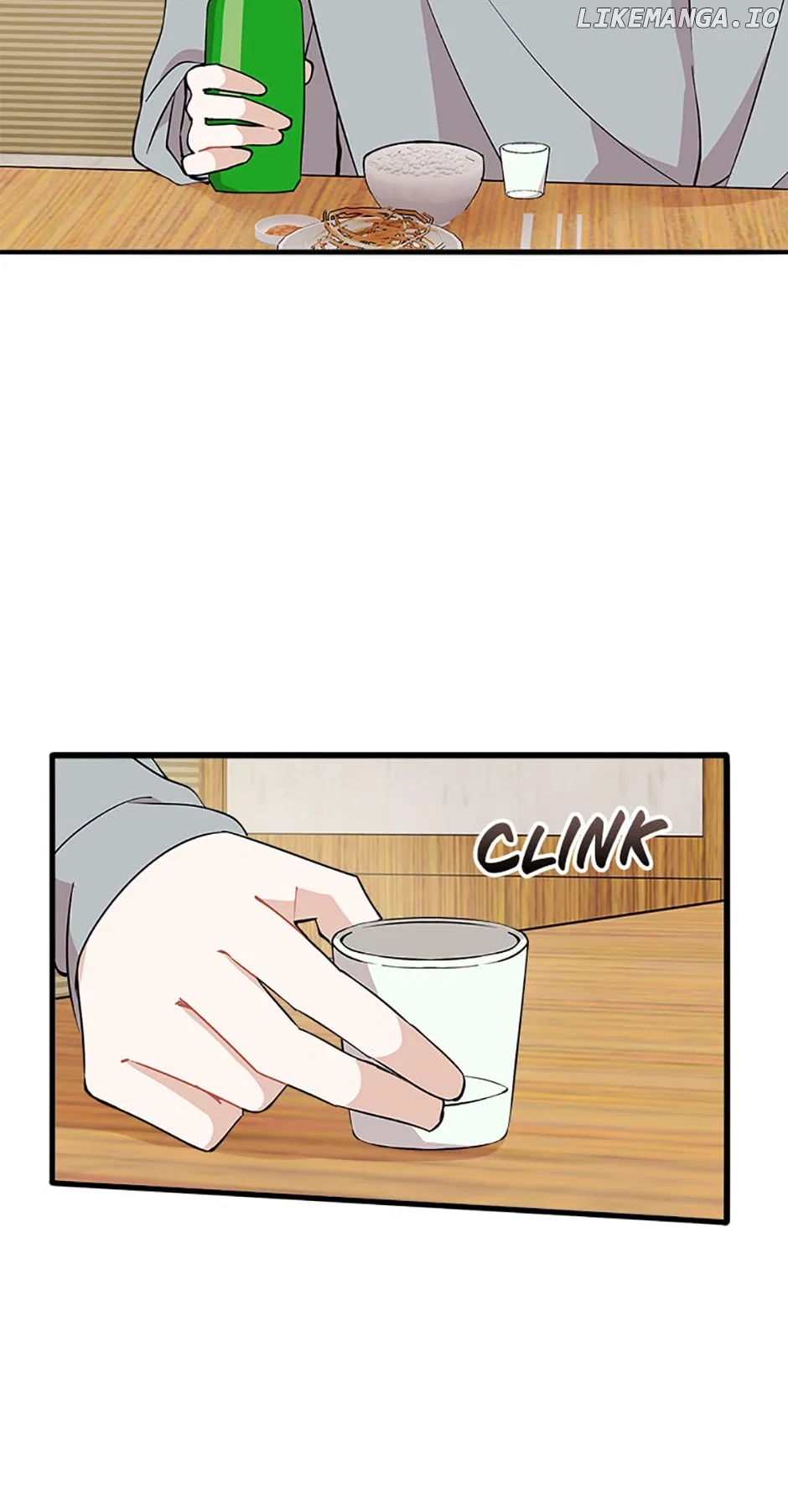Twincognito Romance Chapter 79 – Page 6