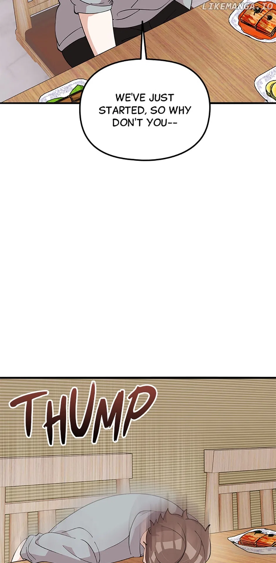 Twincognito Romance Chapter 79 – Page 16