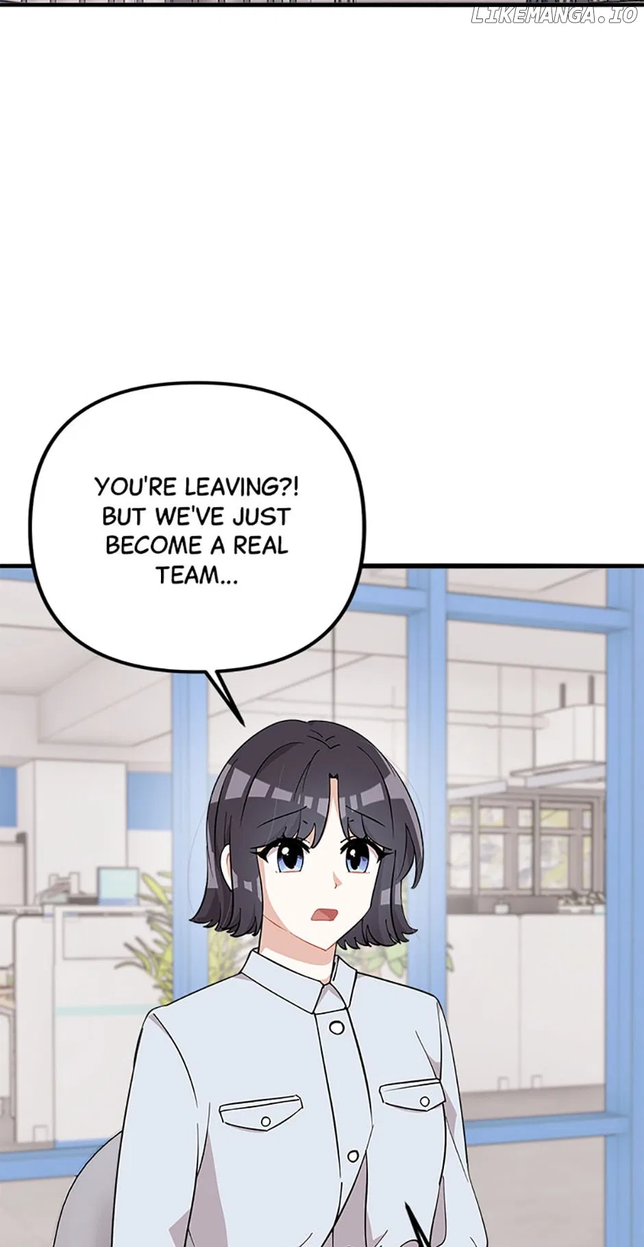 Twincognito Romance Chapter 79 – Page 20