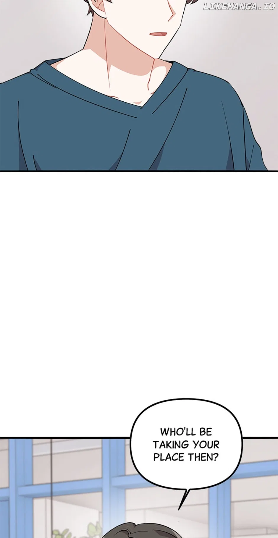 Twincognito Romance Chapter 79 – Page 23