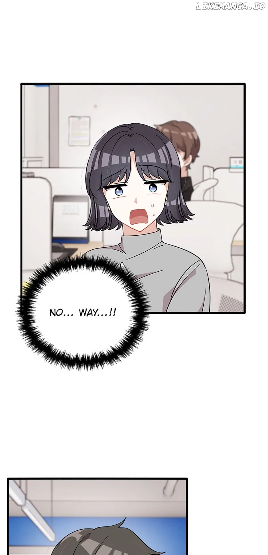 Twincognito Romance Chapter 79 – Page 38