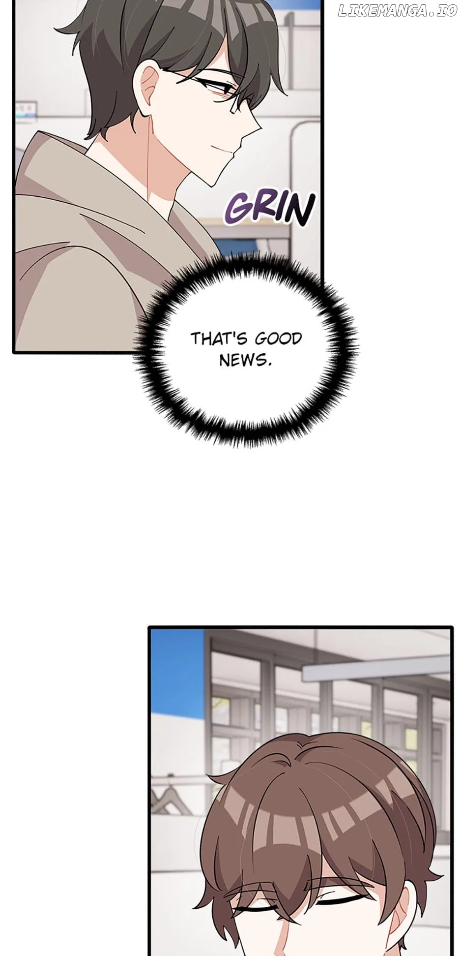 Twincognito Romance Chapter 79 – Page 39