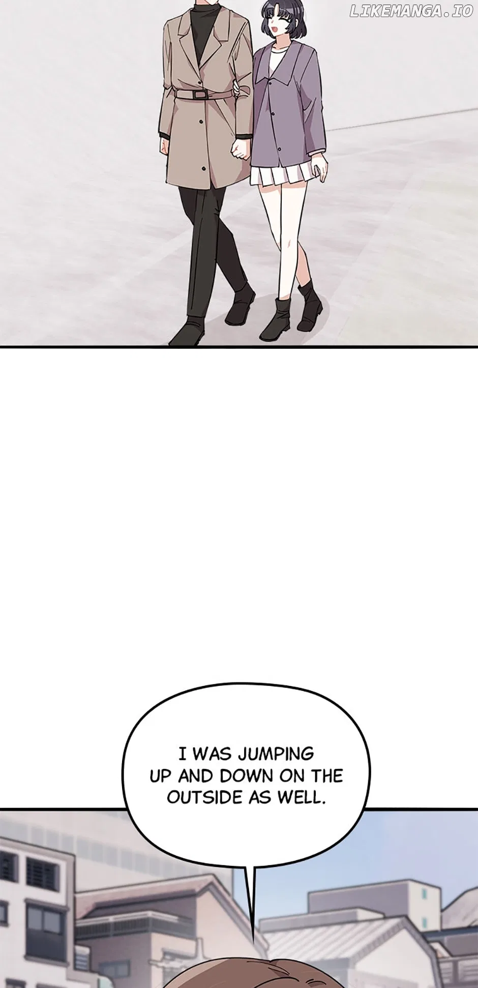 Twincognito Romance Chapter 79 – Page 42
