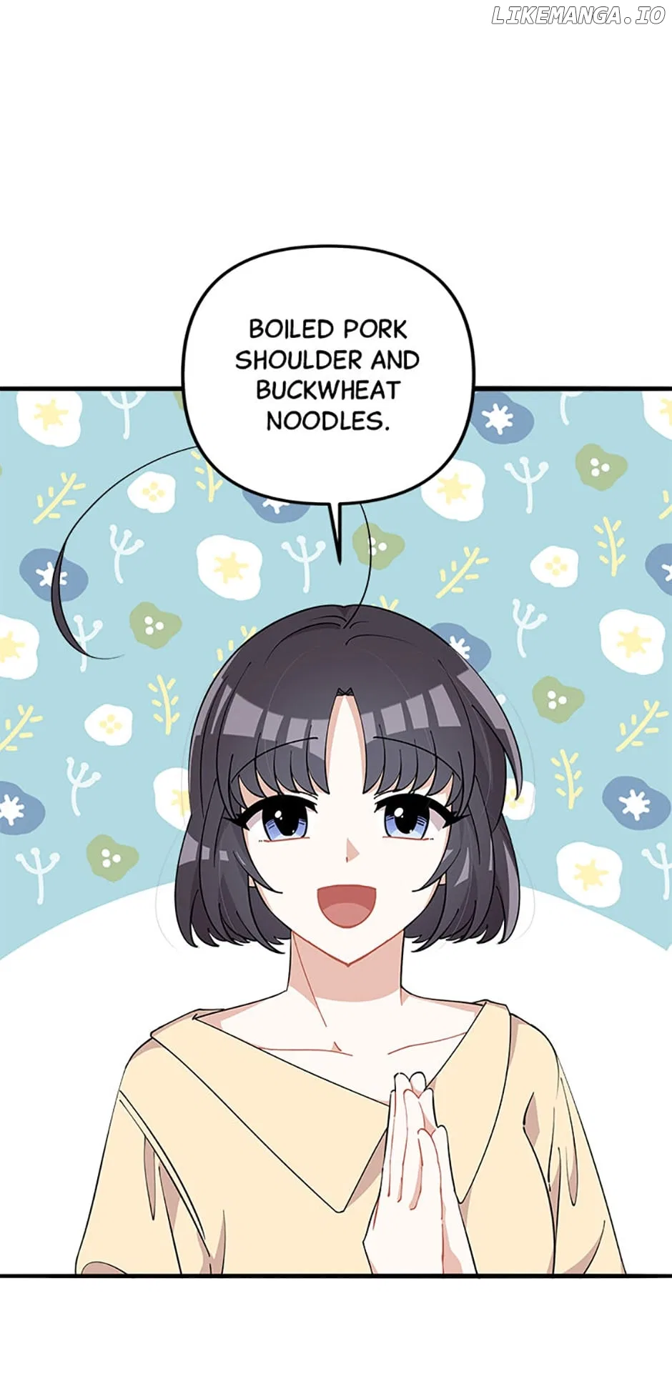 Twincognito Romance Chapter 79 – Page 52
