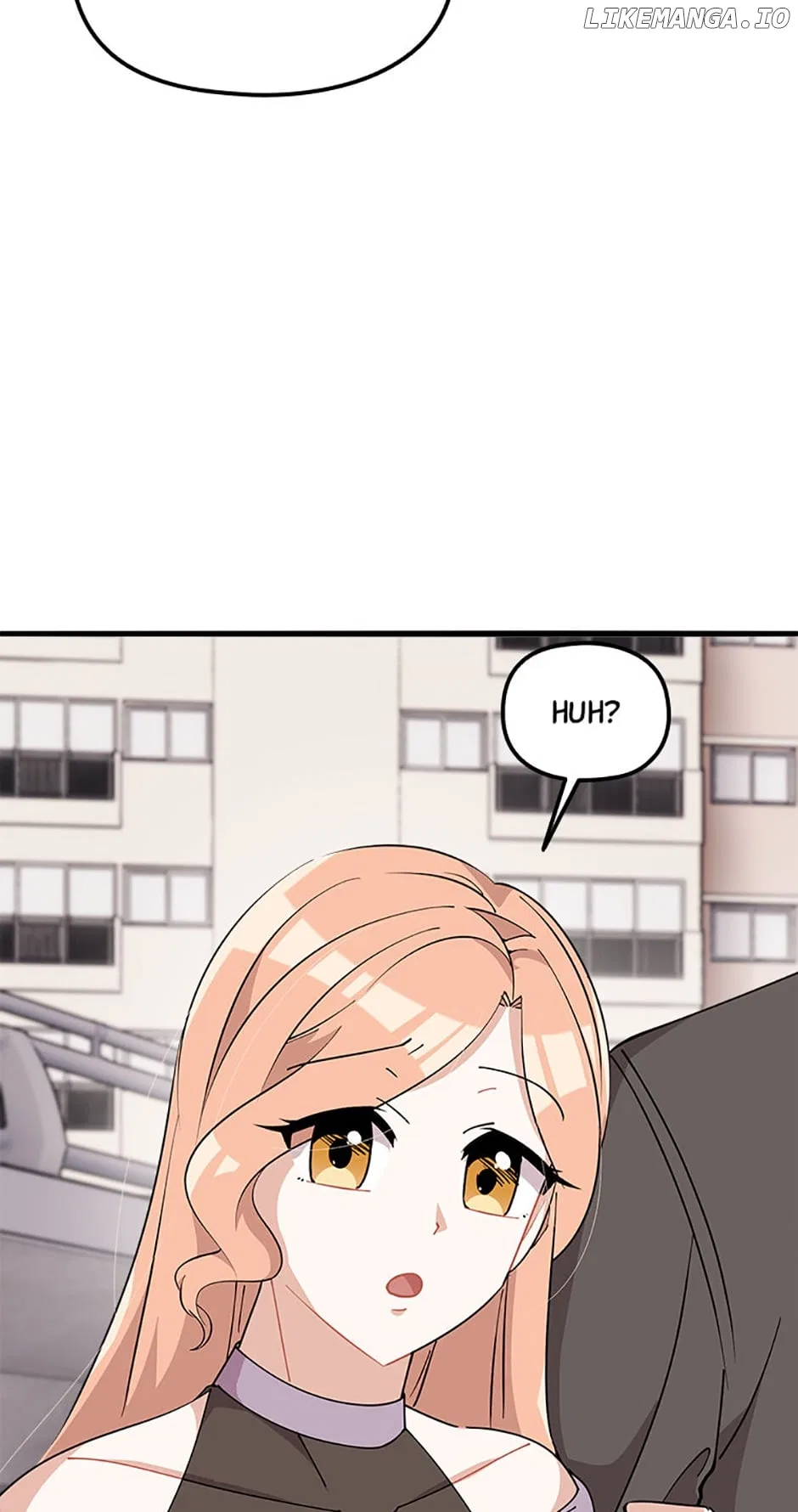 Twincognito Romance Chapter 79 – Page 65