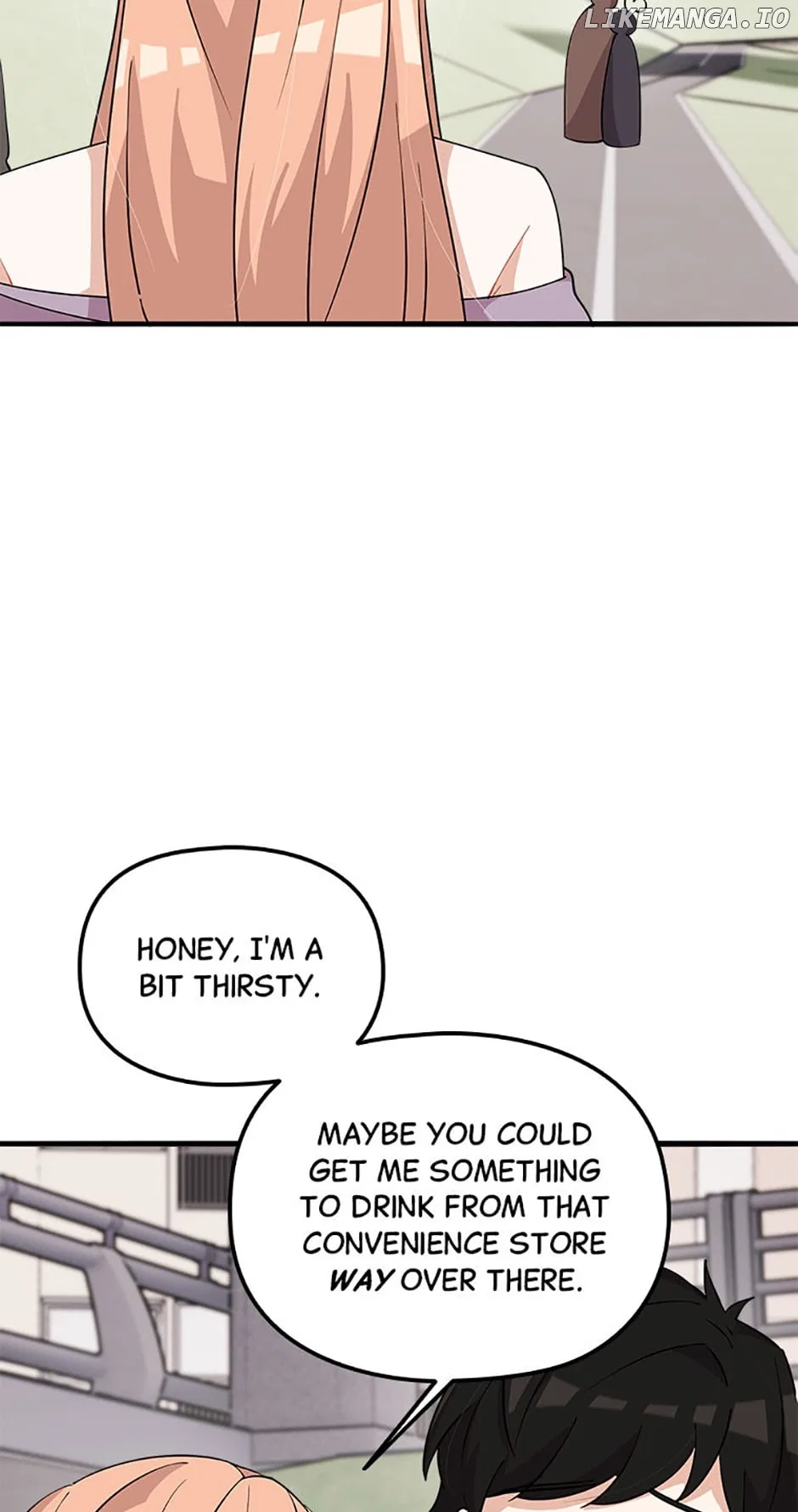 Twincognito Romance Chapter 79 – Page 67
