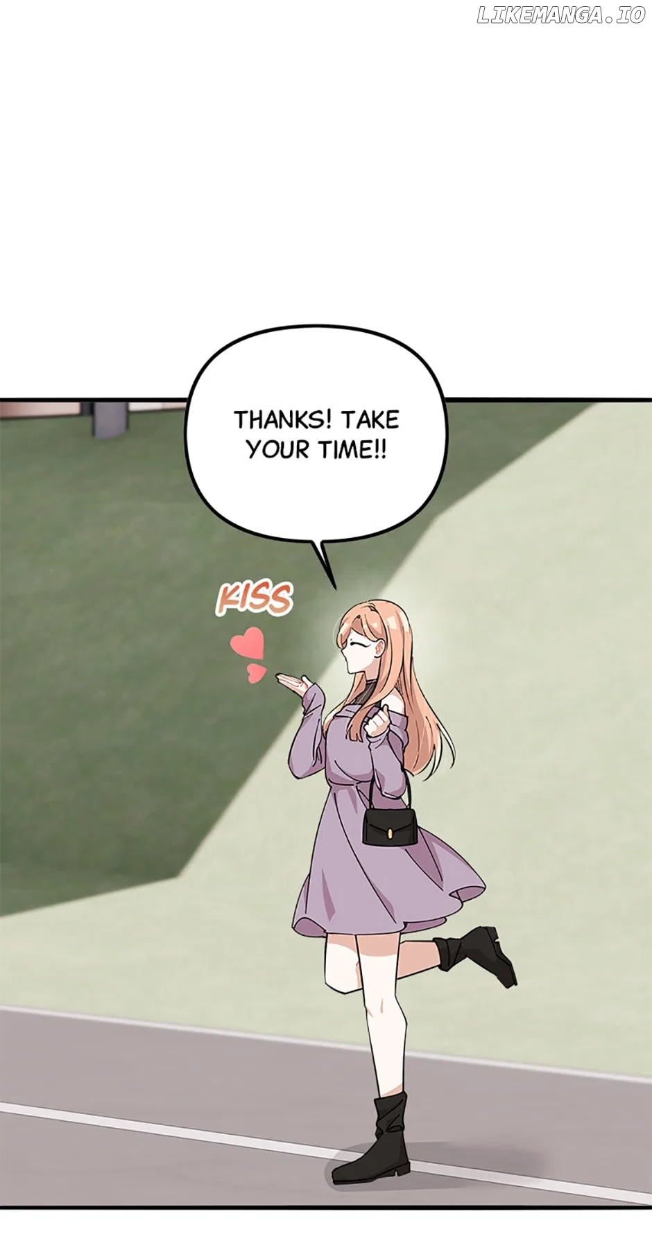 Twincognito Romance Chapter 79 – Page 69