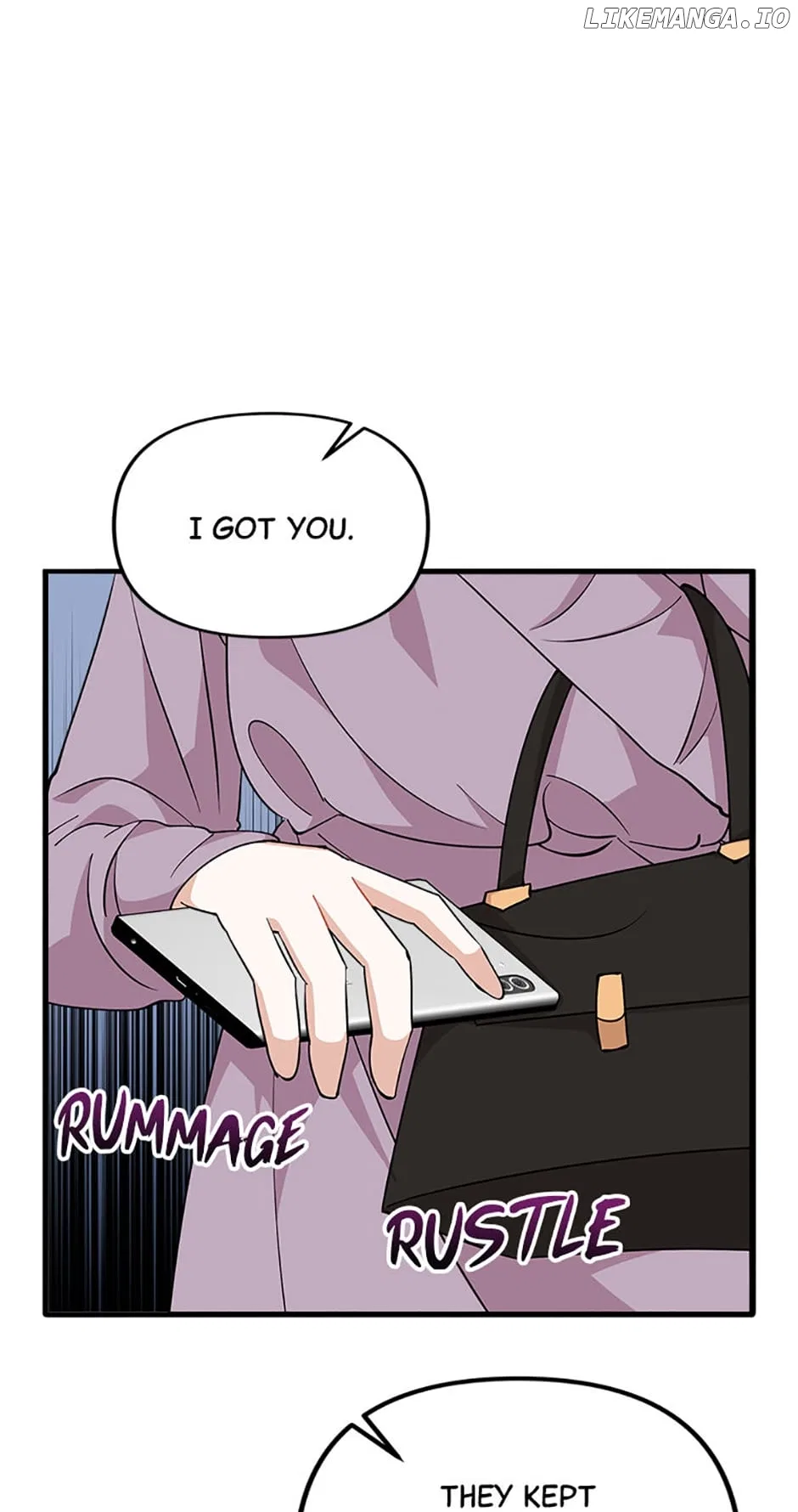 Twincognito Romance Chapter 79 – Page 70