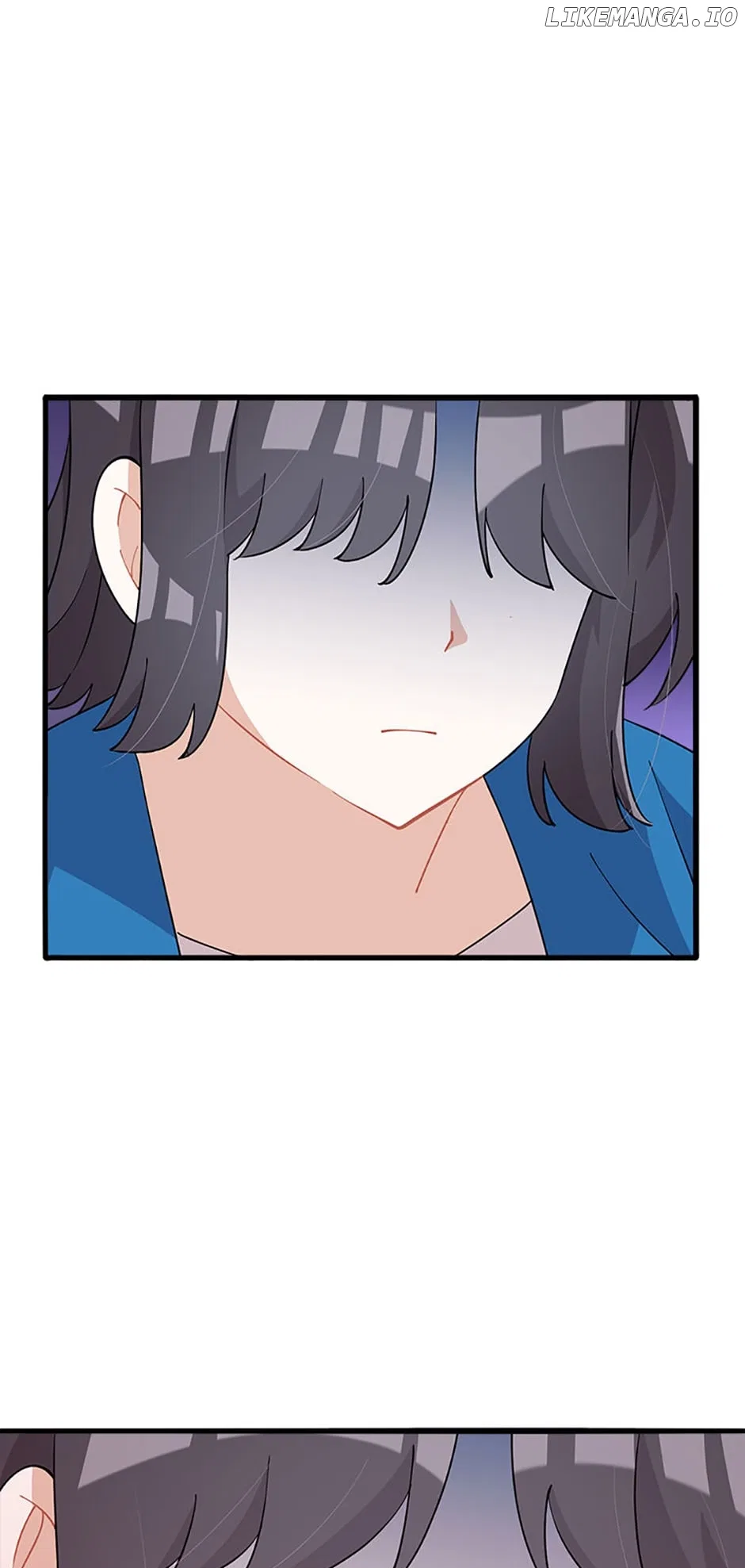 Twincognito Romance Chapter 78 – Page 3