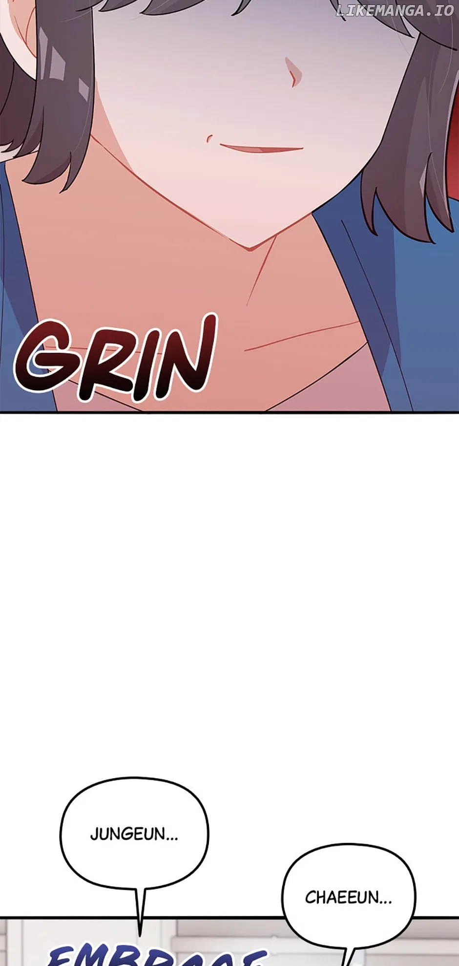 Twincognito Romance Chapter 78 – Page 4