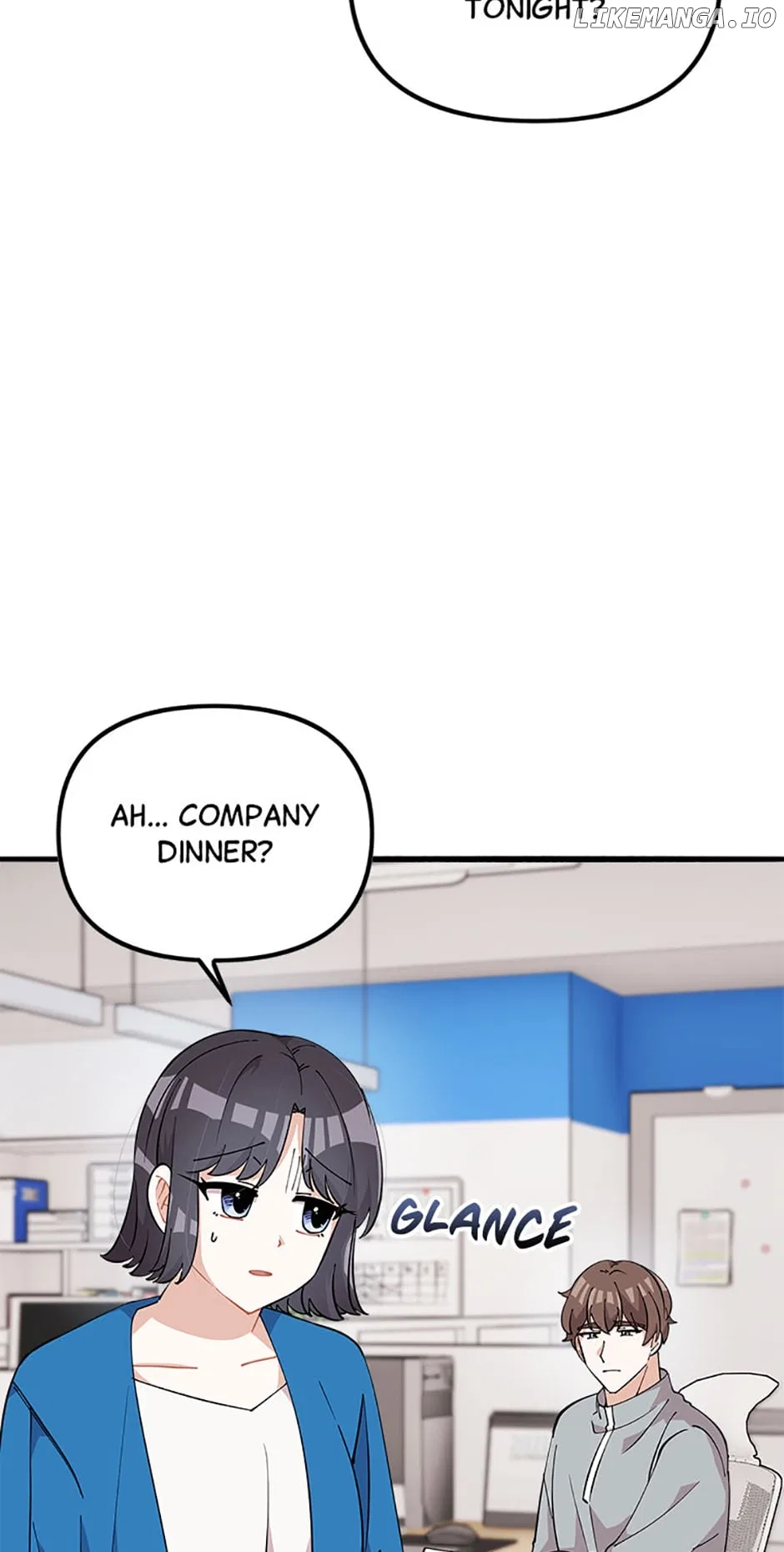 Twincognito Romance Chapter 78 – Page 13