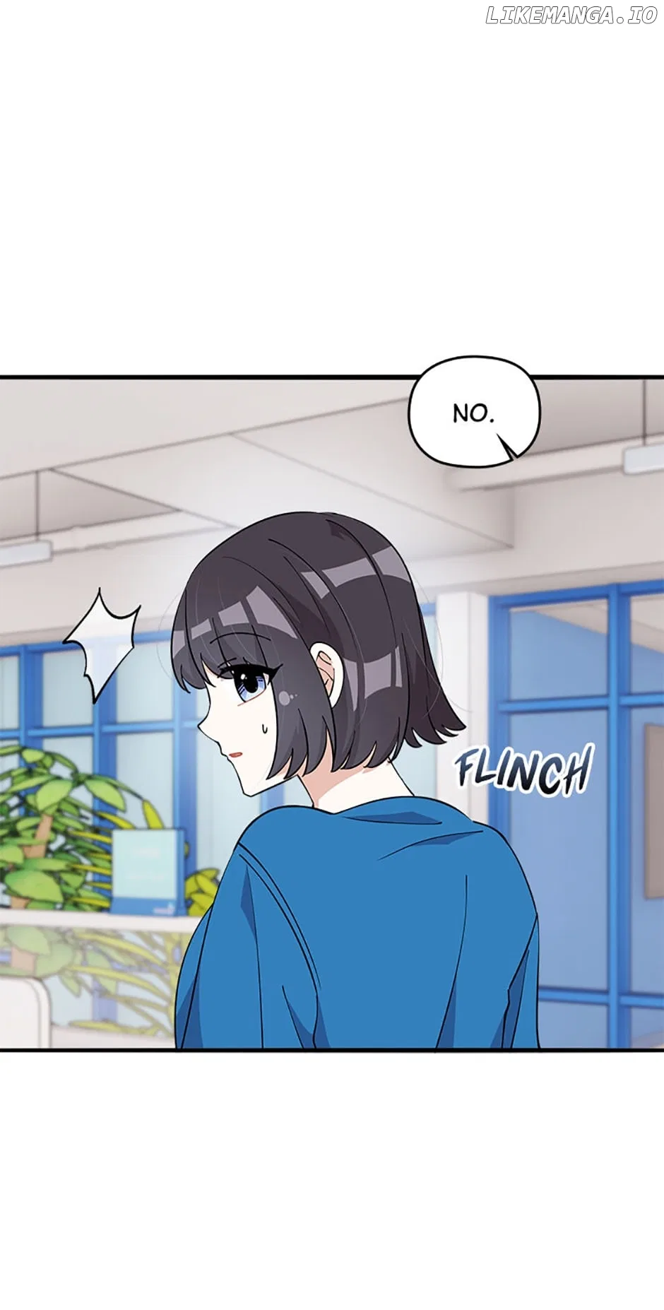 Twincognito Romance Chapter 78 – Page 17