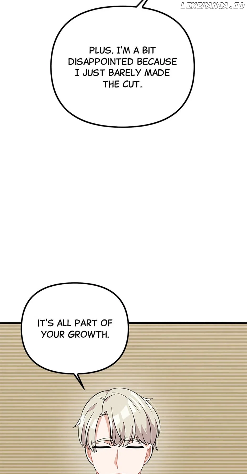 Twincognito Romance Chapter 78 – Page 26