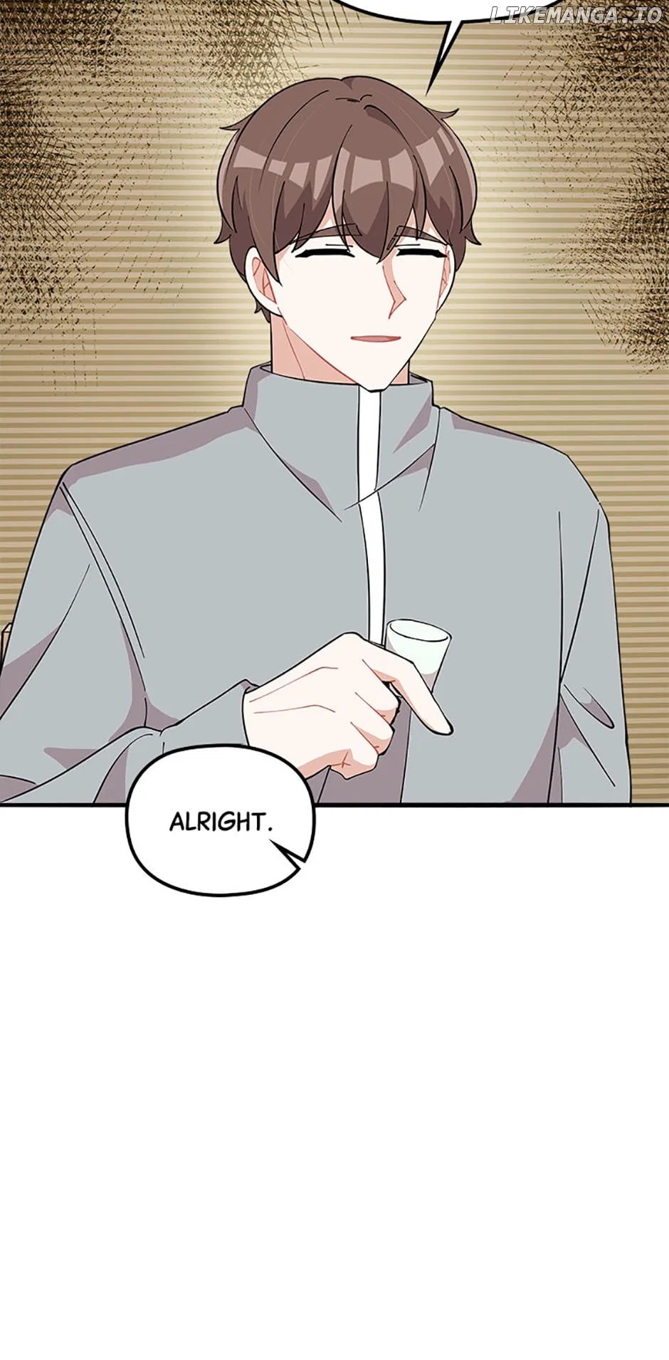 Twincognito Romance Chapter 78 – Page 34
