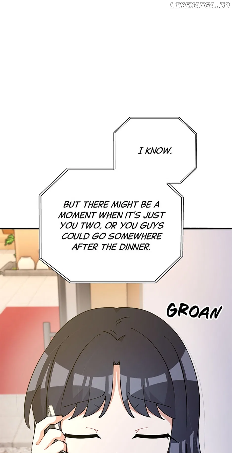 Twincognito Romance Chapter 78 – Page 39