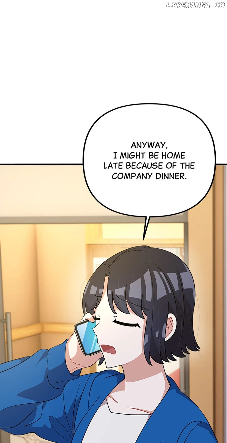 Twincognito Romance Chapter 78 – Page 42