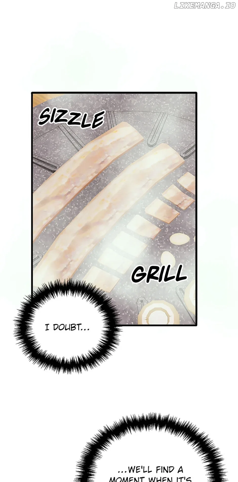 Twincognito Romance Chapter 78 – Page 45